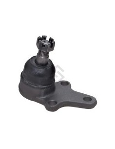 Im Rotula Inf. Toyota Hilux - 4x2 - 89/97