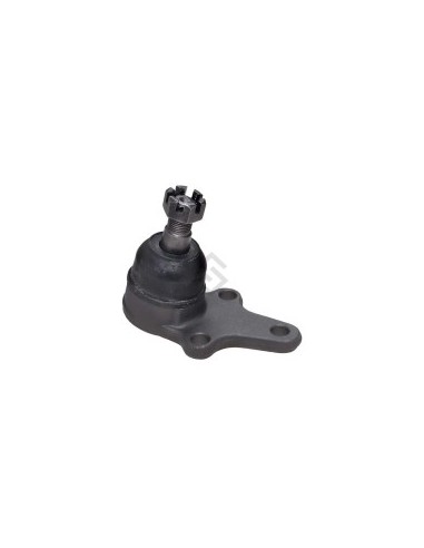 Im Rotula Inf. Toyota Hilux - 4x2 - 89/97