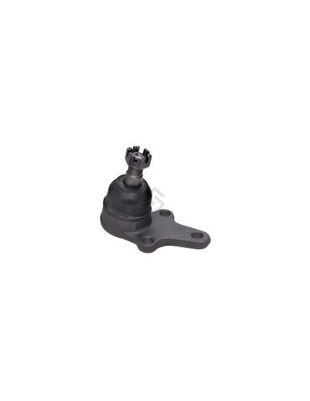 Im Rotula Inf. Toyota Hilux - 4x2 - 89/97