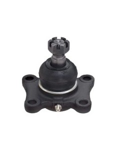 Im Rotula Inf. Toyota Hilux - 4x4 - 89/97