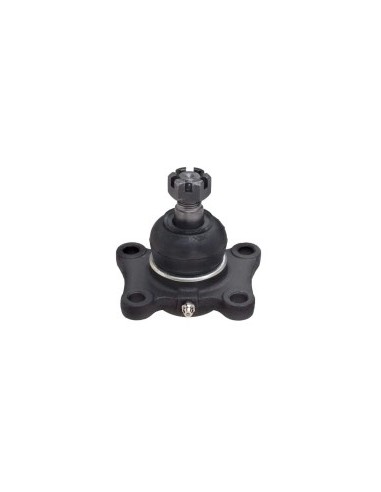Im Rotula Inf. Toyota Hilux - 4x4 - 89/97