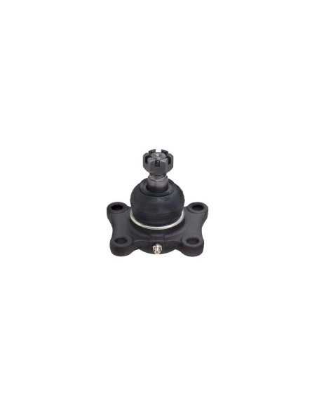 Im Rotula Inf. Toyota Hilux - 4x4 - 89/97