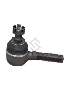 Im Ext. Ext. Toyota Hilux.4x2.- 89/97