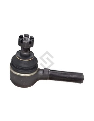 Im Ext. Ext. Toyota Hilux.4x2.- 89/97