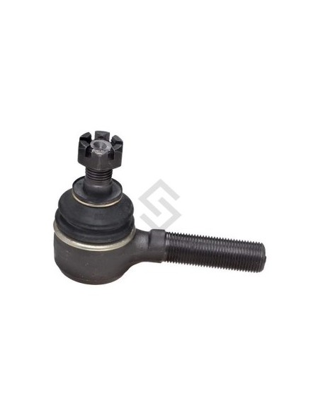 Im Ext. Ext. Toyota Hilux.4x2.- 89/97