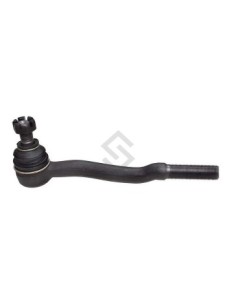 Im Ext. Int. Toyota Hilux 4x4 - 89/97
