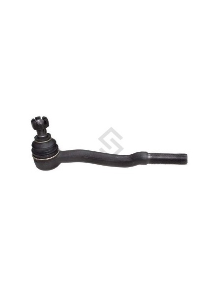 Im Ext. Int. Toyota Hilux 4x4 - 89/97