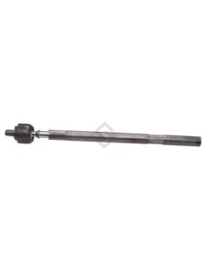 Ct Axial Zx/xsara/berlingo / Partner