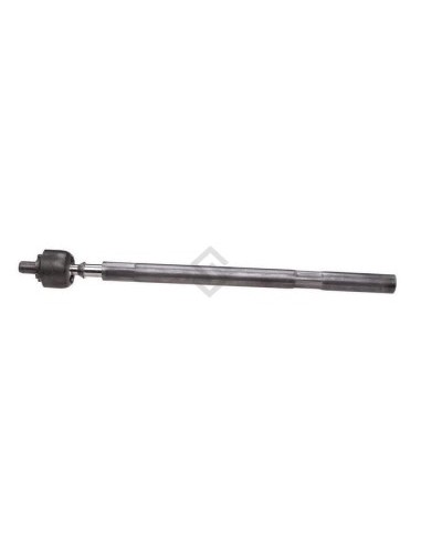 Ct Axial Zx/xsara/berlingo / Partner