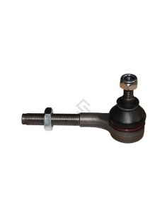 Pg Ext. Der. P.106 91/... P.605