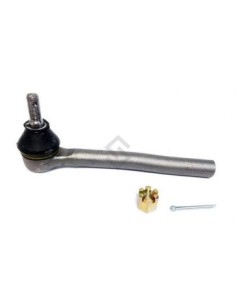 Fd Ext. Der. Ranger 13/...