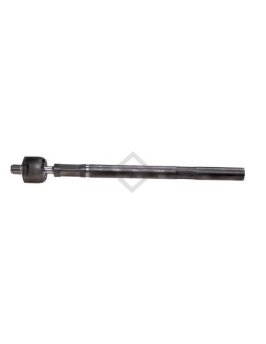 Pg Axial P.206 / 207
