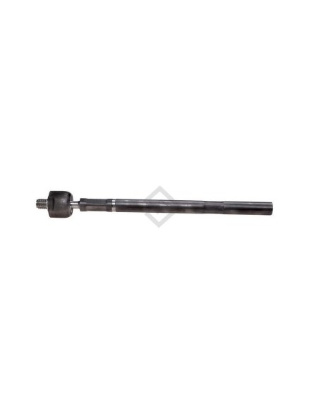 Pg Axial P.206 / 207