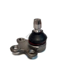 Ch Rotula Cobalt/onix/spin/sonic/tracker/prisma 12/... - Perno 18.5