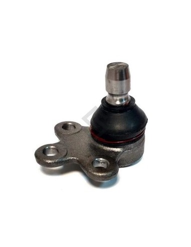 Ch Rotula Cobalt/onix/spin/sonic/tracker/prisma 12/... - Perno 18.5