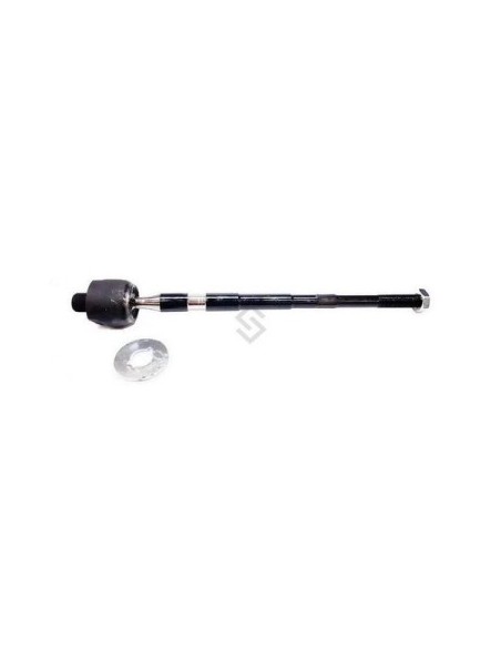 Ch Axial S-10 / Trailblazer 17/...