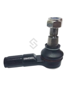 Im Ext. M. Benz Sprinter 12/... - 90mm - M16x1.5
