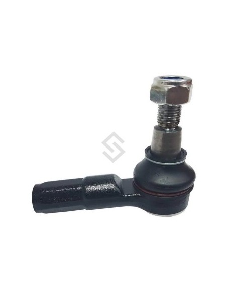 Im Ext. M. Benz Sprinter 12/... - 90mm - M16x1.5