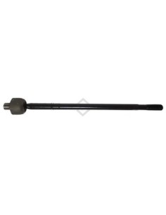 Im Axial M. Benz Sprinter 14/... Rm 18 X 1.5 - L A Tope 400mm