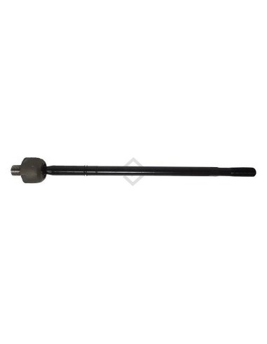 Im Axial M. Benz Sprinter 14/... Rm 18 X 1.5 - L A Tope 400mm