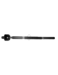Ft Axial Punto / Linea  (rosca Macho 14 X 1.5  Largo 289mm)