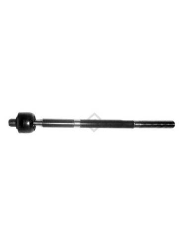 Ft Axial Punto / Linea  (rosca Macho 14 X 1.5  Largo 289mm)