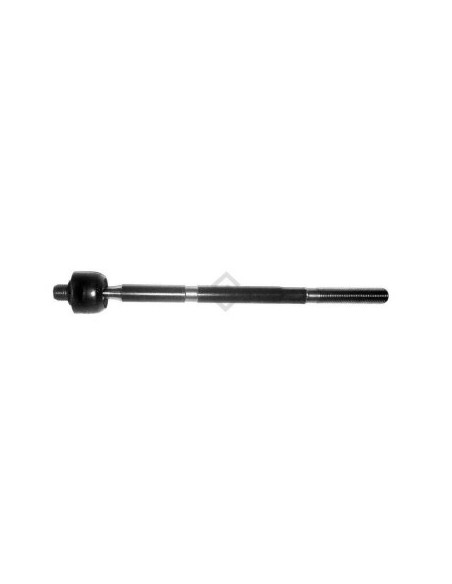 Ft Axial Punto / Linea  (rosca Macho 14 X 1.5  Largo 289mm)