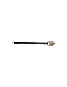 Vw Axial Up 14/... - Rm 14x1.5 - Lt 324mm