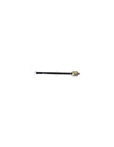 Vw Axial Up 14/... - Rm 14x1.5 - Lt 324mm