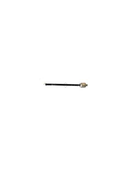 Vw Axial Up 14/... - Rm 14x1.5 - Lt 324mm