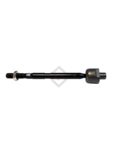 Im Axial Honda Fit 09/... / City - M18 X 1.5 - M14 X 1.5 - Lt 253mm
