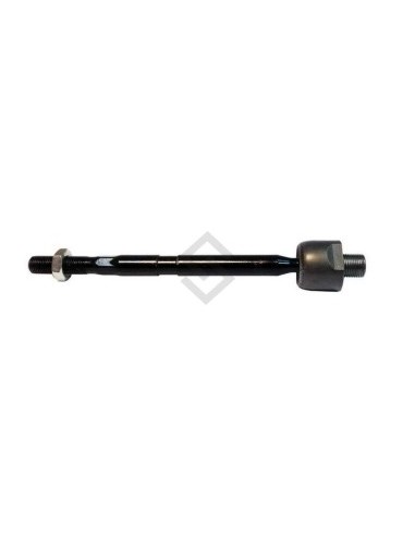 Im Axial Honda Fit 09/... / City - M18 X 1.5 - M14 X 1.5 - Lt 253mm