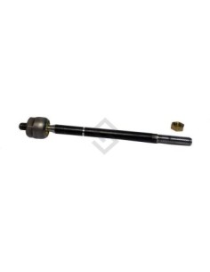 Im Axial Toyota Hilux 05/... / Sw4 Copa 14x1.5 Rosca 15x1 - Lt 310mm