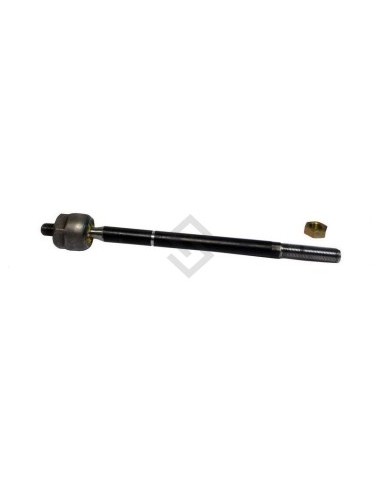 Im Axial Toyota Hilux 05/... / Sw4 Copa 14x1.5 Rosca 15x1 - Lt 310mm