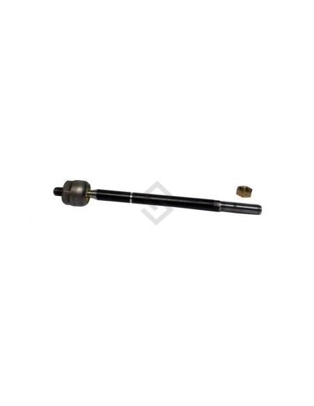Im Axial Toyota Hilux 05/... / Sw4 Copa 14x1.5 Rosca 15x1 - Lt 310mm