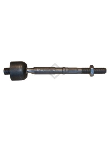 Rt Axial Duster / Captur - Lt 219mm