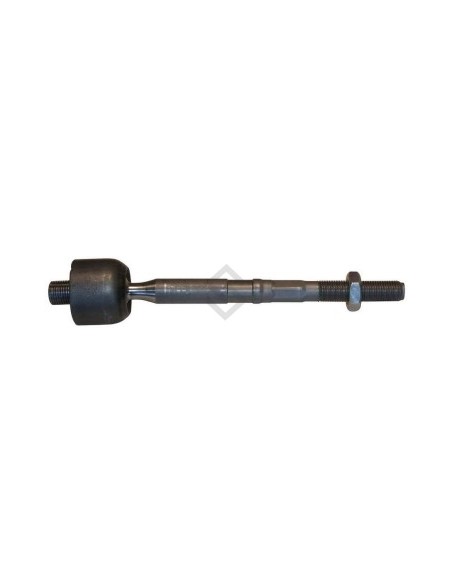 Rt Axial Duster / Captur - Lt 219mm