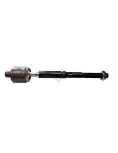 Im Axial Nissan Serena 94/... / Tiida 07/... - Lt 318mm