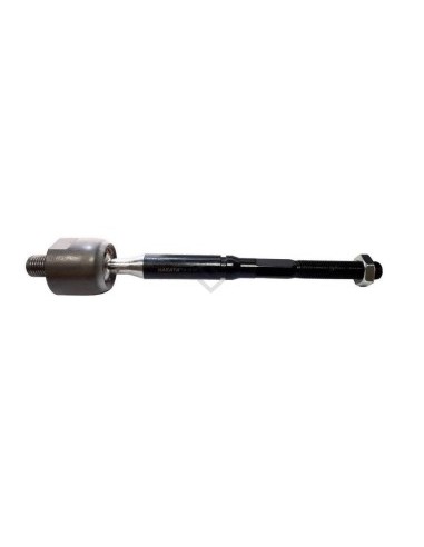 Im Axial Nissan Serena 94/... / Tiida 07/... - Lt 318mm