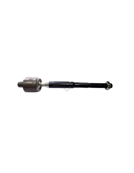 Im Axial Nissan Serena 94/... / Tiida 07/... - Lt 318mm