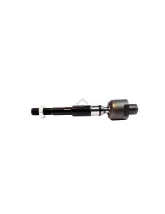 Im Axial Honda Civic 06/... - Lt 165mm