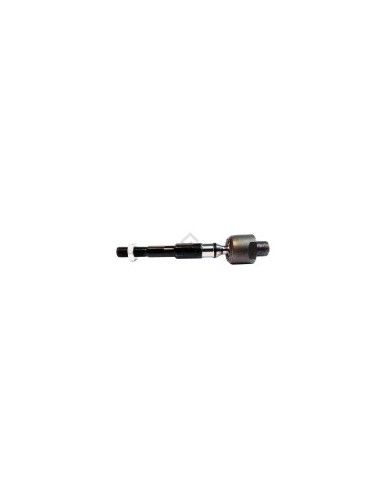 Im Axial Honda Civic 06/... - Lt 165mm