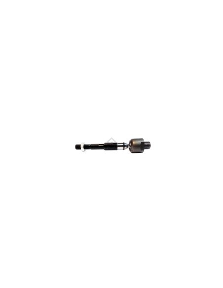 Im Axial Honda Civic 06/... - Lt 165mm