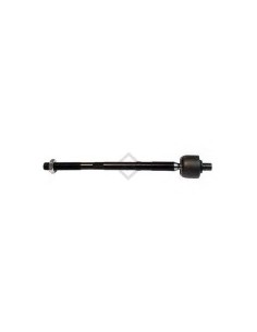 Pg Axial P.308/408 11/... P.3008/5008 09/... - C4 09/... Ds4 - Lt 293mm