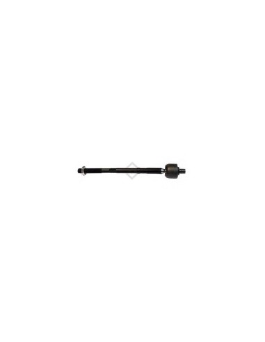 Pg Axial P.308/408 11/... P.3008/5008 09/... - C4 09/... Ds4 - Lt 293mm