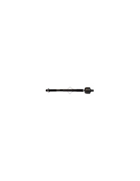 Pg Axial P.308/408 11/... P.3008/5008 09/... - C4 09/... Ds4 - Lt 293mm