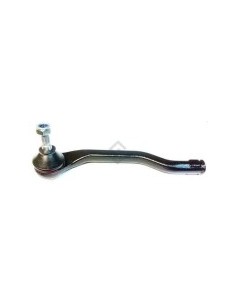 Rt Ext. Izq. Duster / Oroch / Captur 11/...