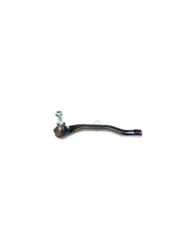 Rt Ext. Izq. Duster / Oroch / Captur 11/...