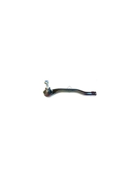 Rt Ext. Izq. Duster / Oroch / Captur 11/...