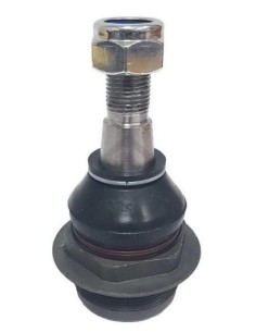 Rt Rotula Izq. Master Iii 13/...